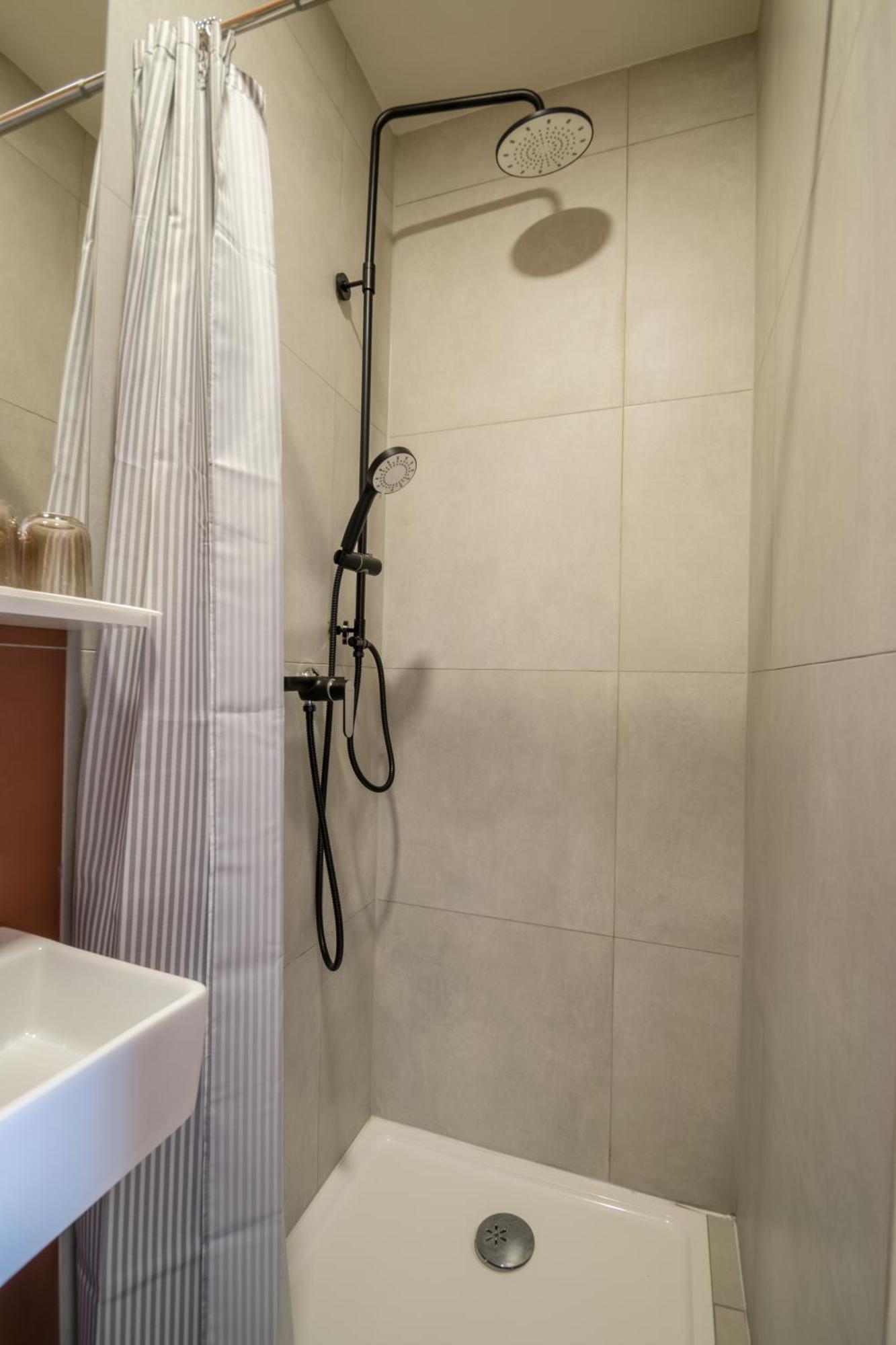 Lemon Market Rooms Zágráb Szoba fotó